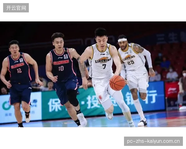 田中碧作为中场枢纽，其攻防转换阶段的出球将直接影响日本队反击质量。