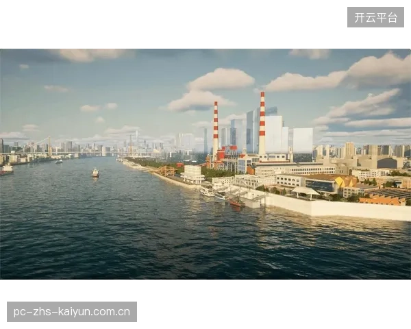 五年内，主流体育场馆都将建立自己的“数字孪生”模型，为空间计算时代的AR观赛体验提供基础