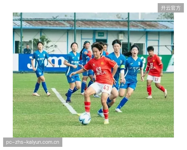 美国足球青训体系开始显现成果，为国家队持续输送能在欧洲立足的人才。
