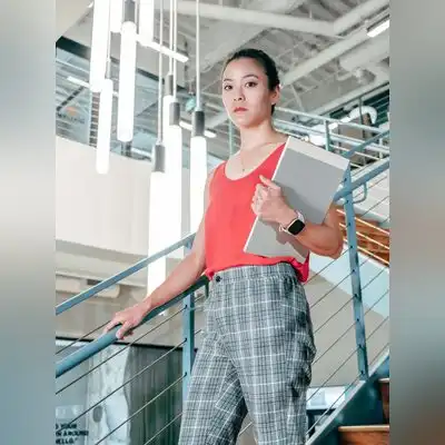 常柯宏