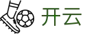 开云官网首页 - 官方中文入口