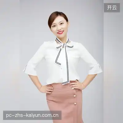 严晓河
