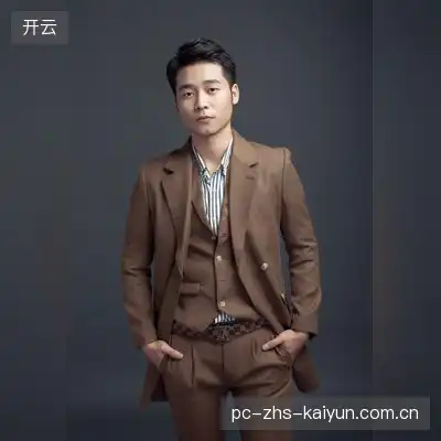 袁雨晨